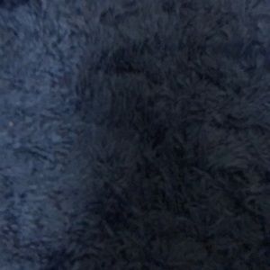 Meet your Posher, Ivan